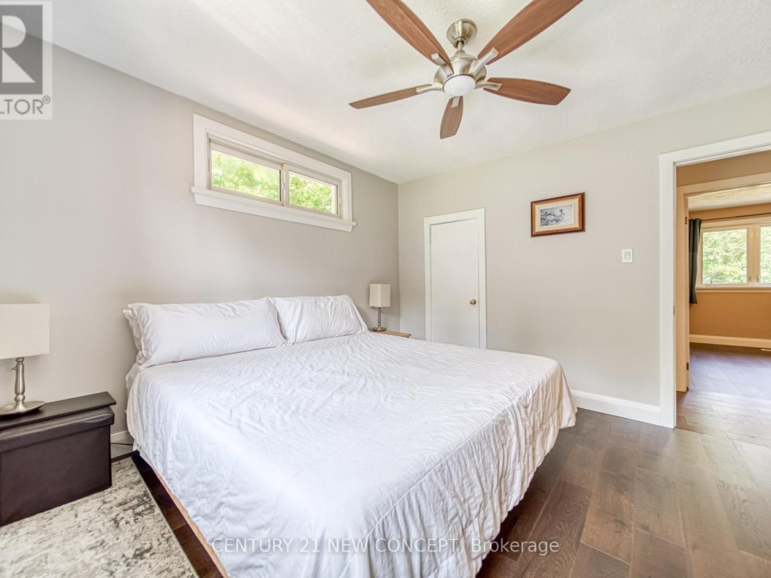 51 FITTONS ROAD E, 