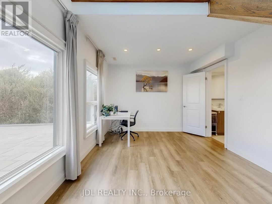 25220 MAPLE BEACH ROAD, 
