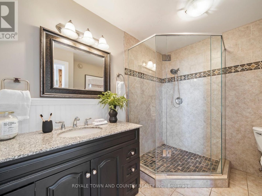 151 Peller Court, Pigeon Lake