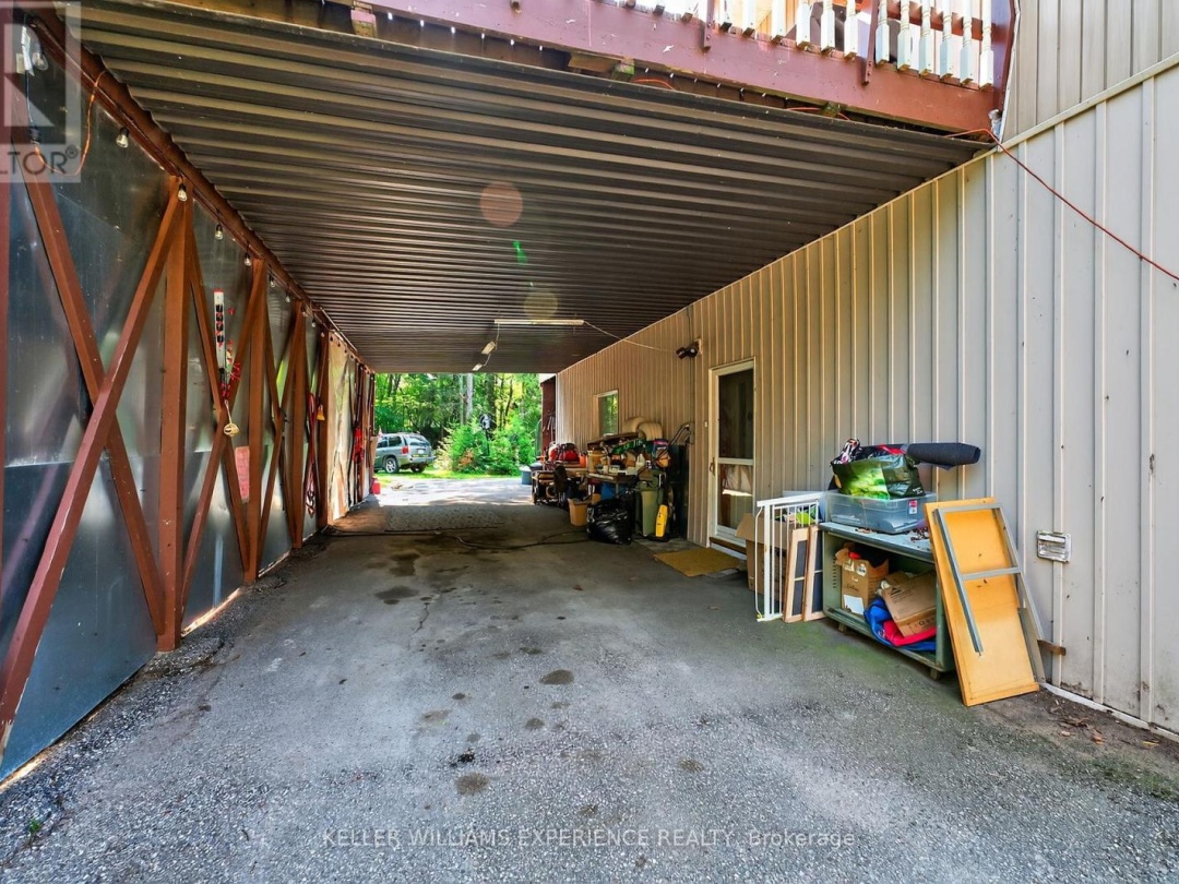 27 WOLVERINE BEACH ROAD, 