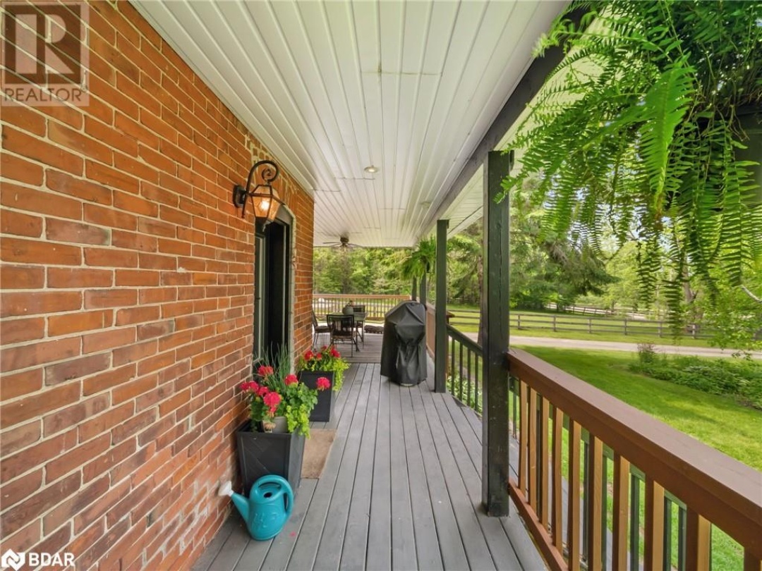 3062 Townline Rr5 Line, 