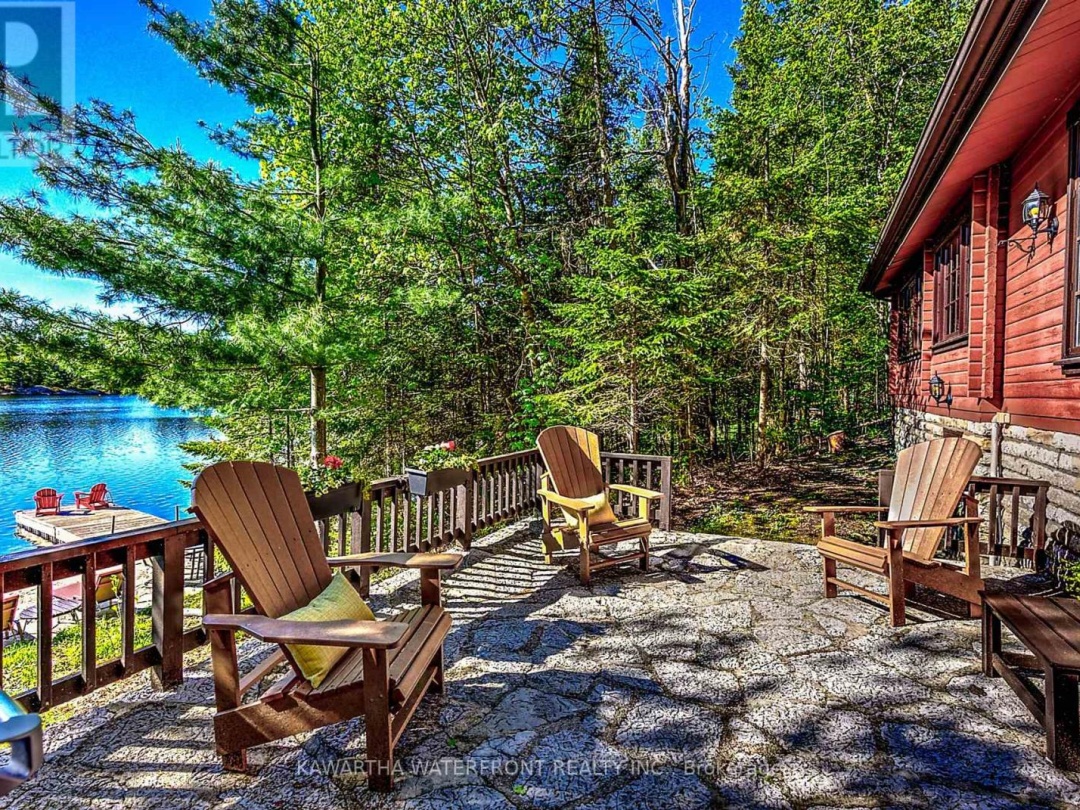 74 SHADOW LAKE 43 ROAD, 