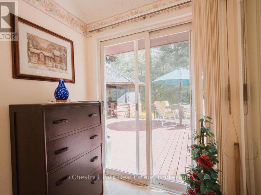 1150 CARLSMOUNT ROAD, 
