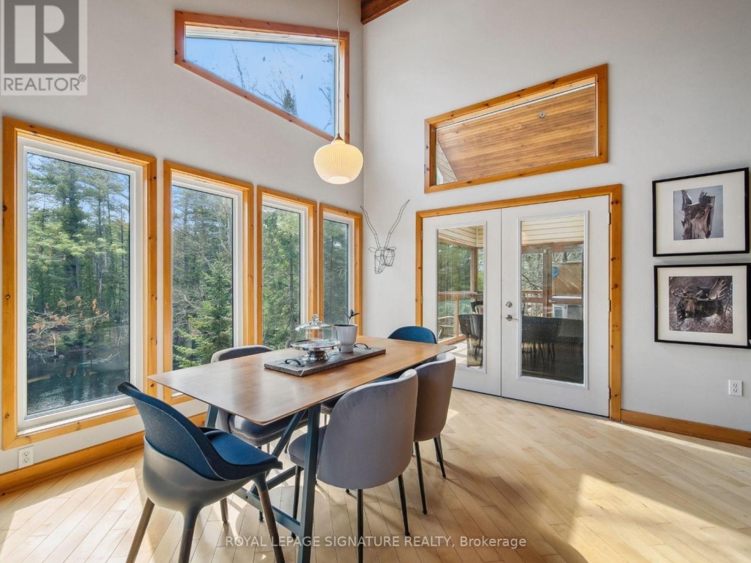 3309 RIVERDALE DRIVE, 