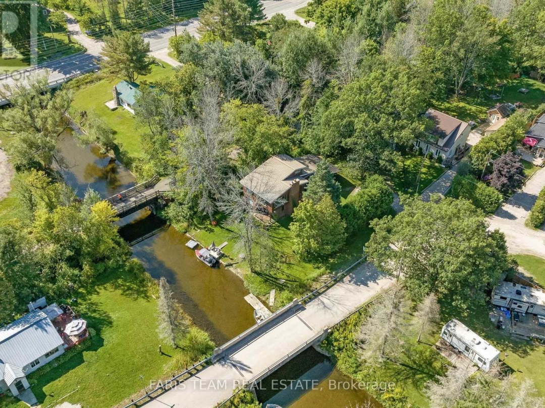 54 HEARTHSTONE DRIVE, 
