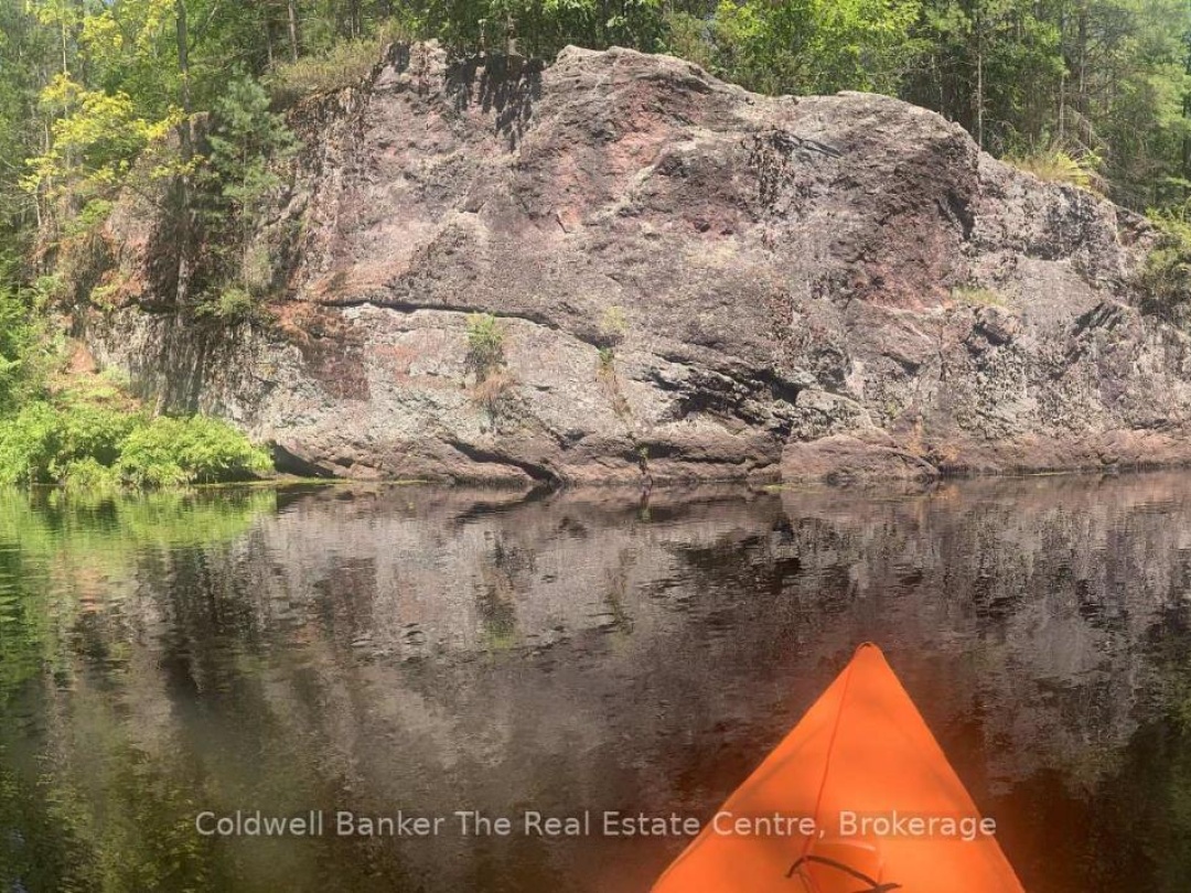 1517 SOUTHWOOD ROAD,