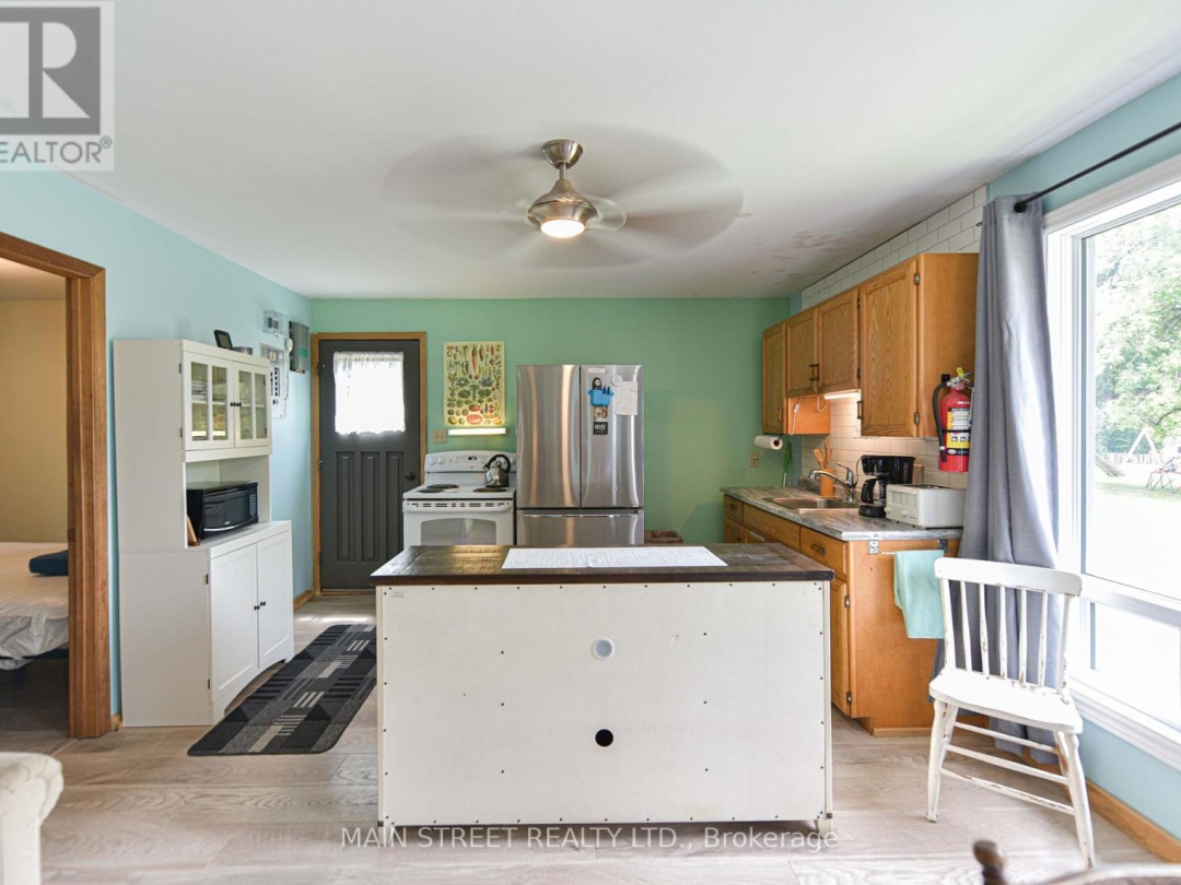 20 - 230 LAKE DALRYMPLE ROAD, 