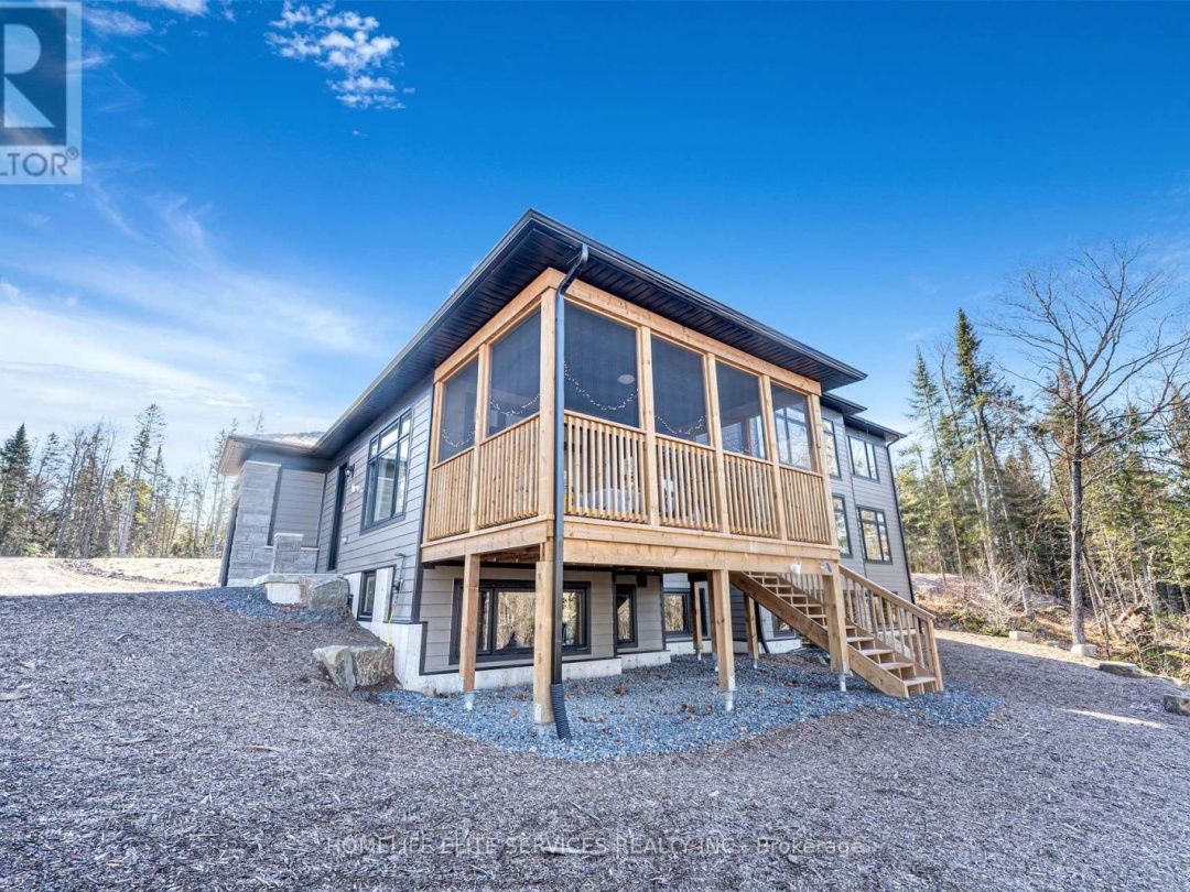 1008 NAPIER COURT, 