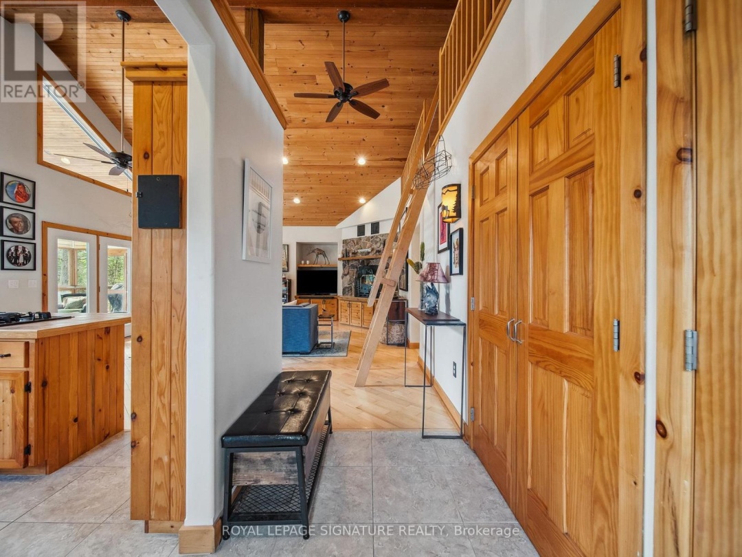 3309 Riverdale Drive, Lake Simcoe