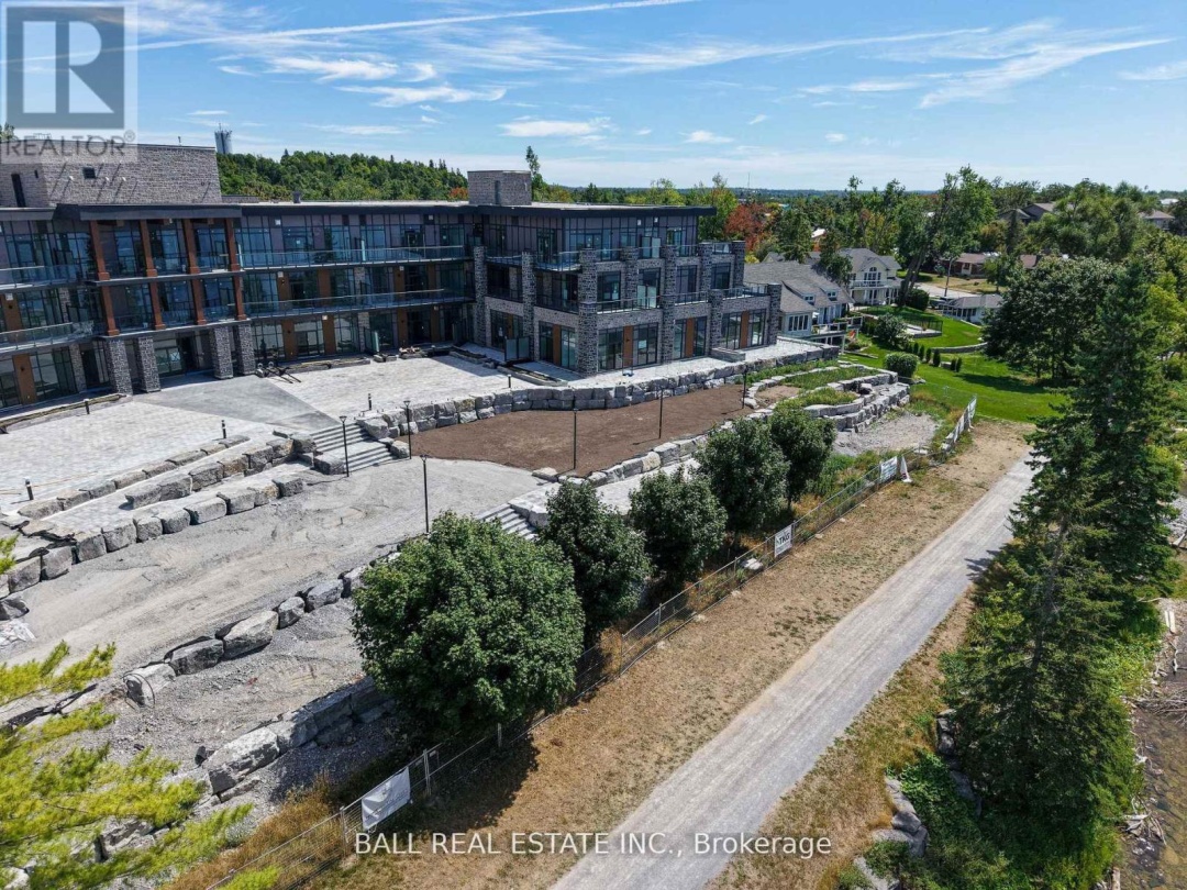 116 - 99 LOUISA STREET, 