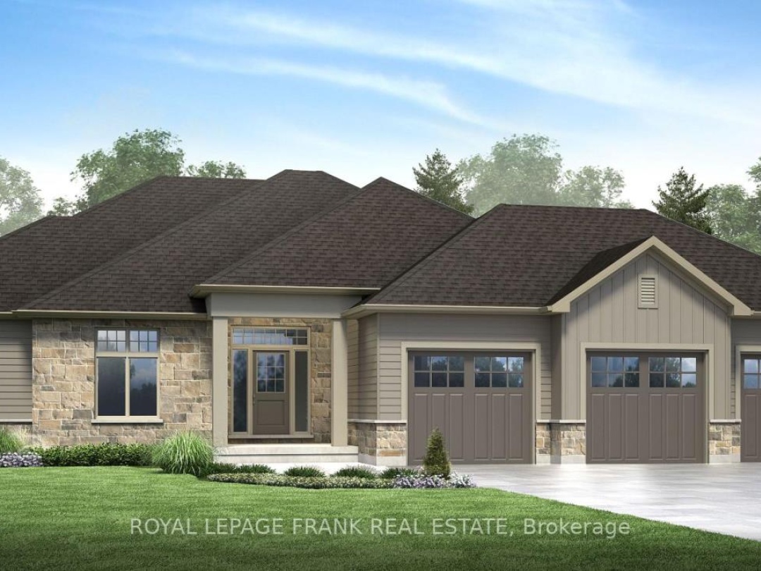 10 Avalon Drive, Sturgeon Lake