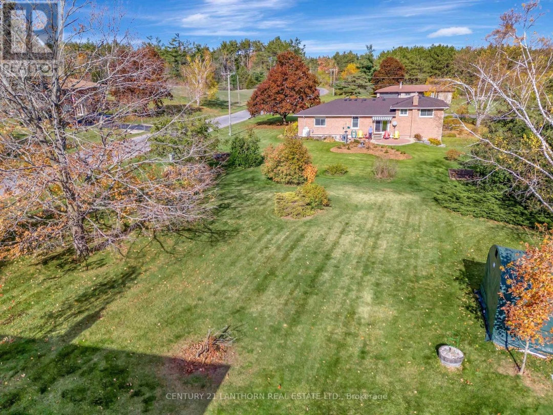 456 OLD SURREY LANE, 