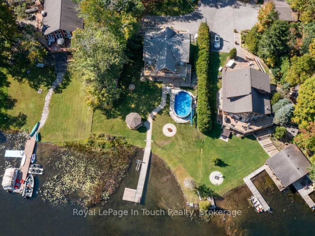 149 John Buchler Road, Gloucester Pool