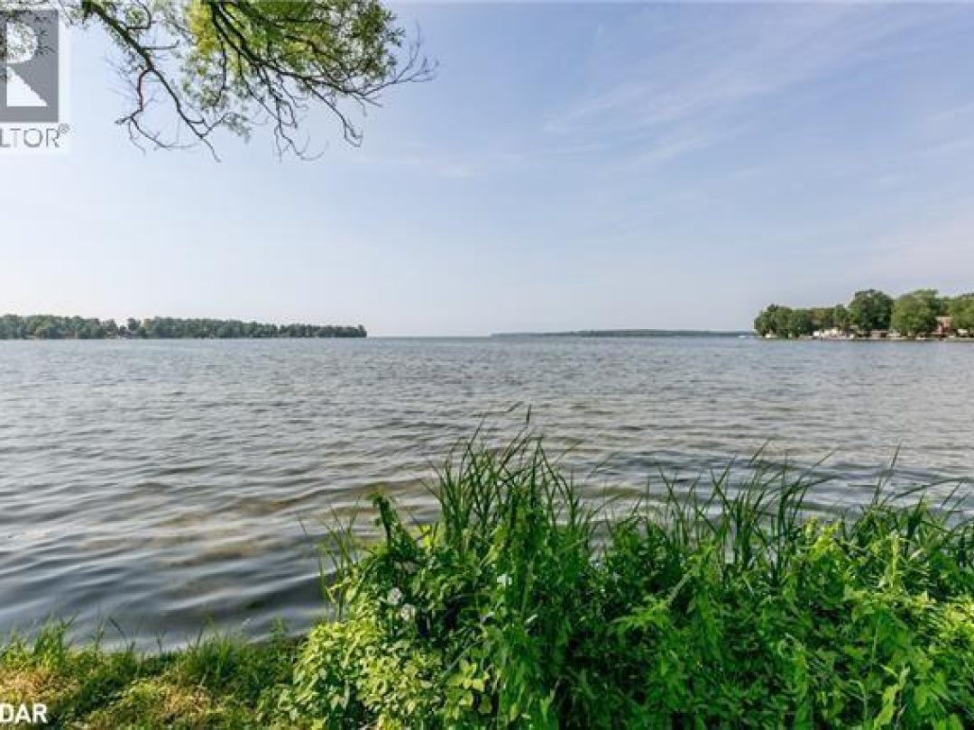 12 LANKIN Boulevard Unit# 36, 