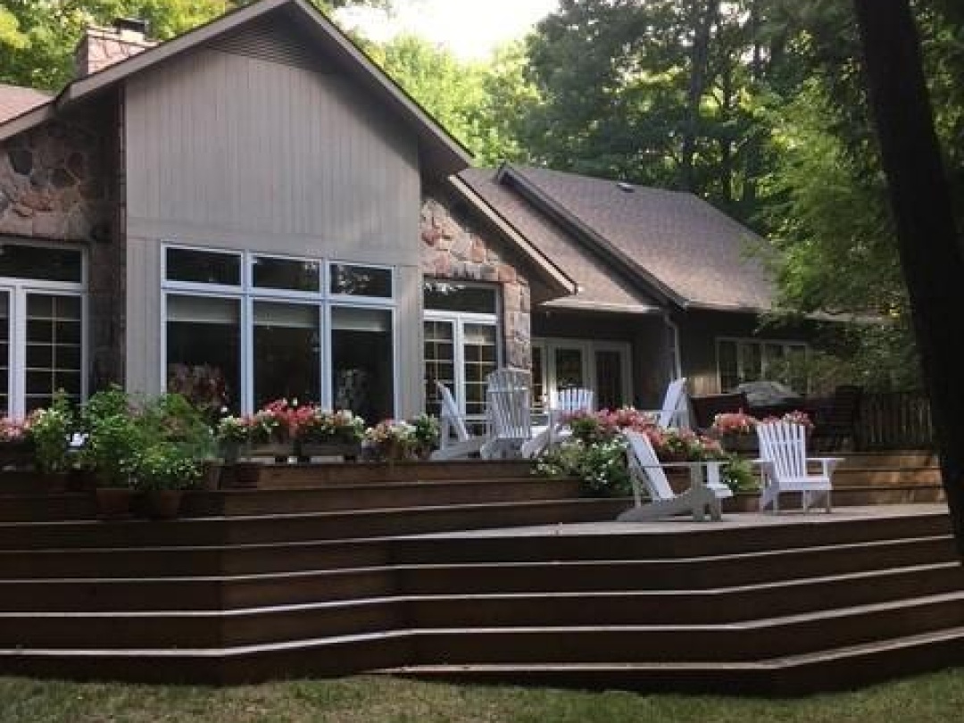 470 INDIAN POINT ROAD, 