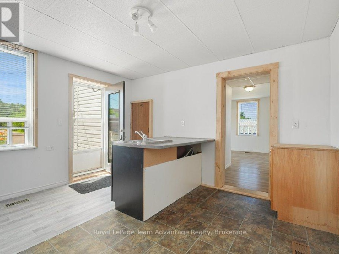 76 BOWES STREET, 