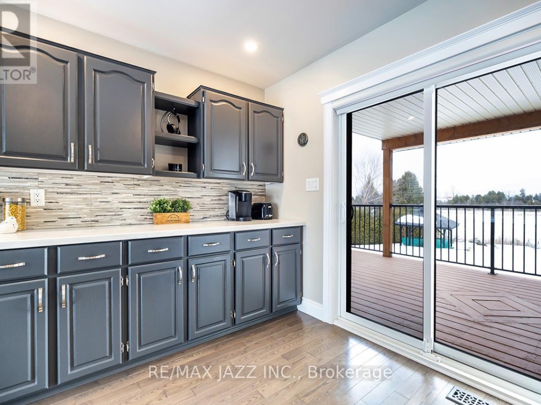 44 AINO BEACH ROAD, Lake Scugog