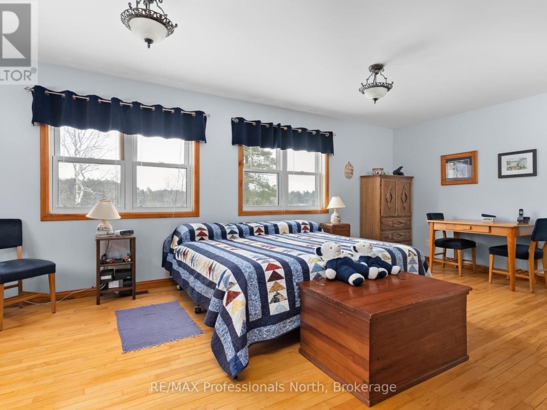 3 2901 Limberlost Road, Tasso Lake