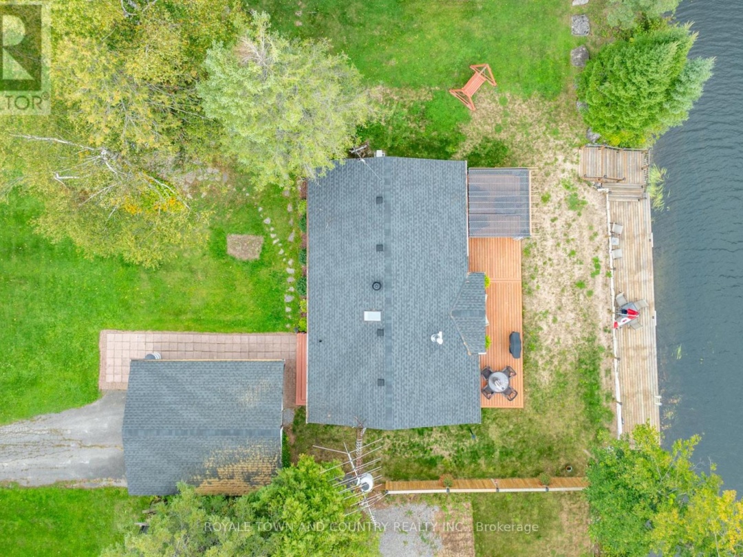 27 CEDARPLANK ROAD, 