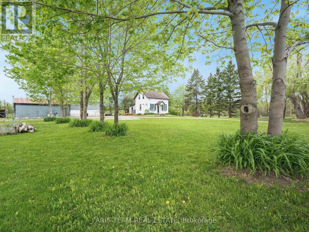 9564 HIGHWAY 12, Oro-Medonte