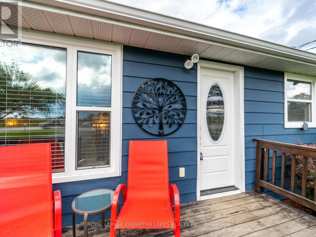 813 COUNTY ROAD 121 ROAD, 