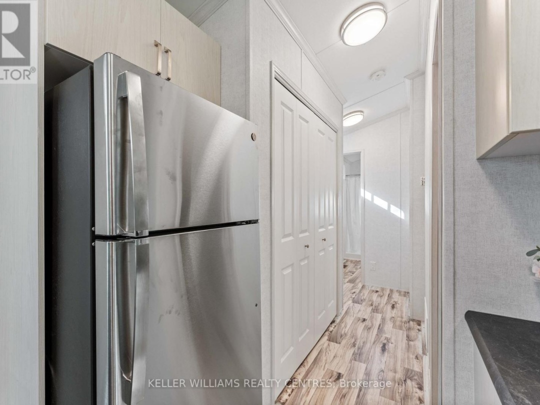 #94 - 202 HIDDEN GLEN ROAD, 