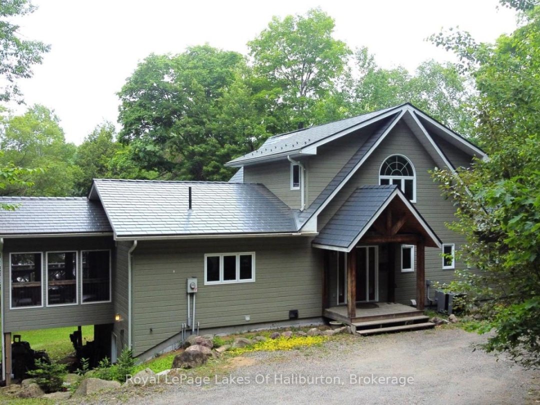 1130 Parsons Road, Eagle Lake