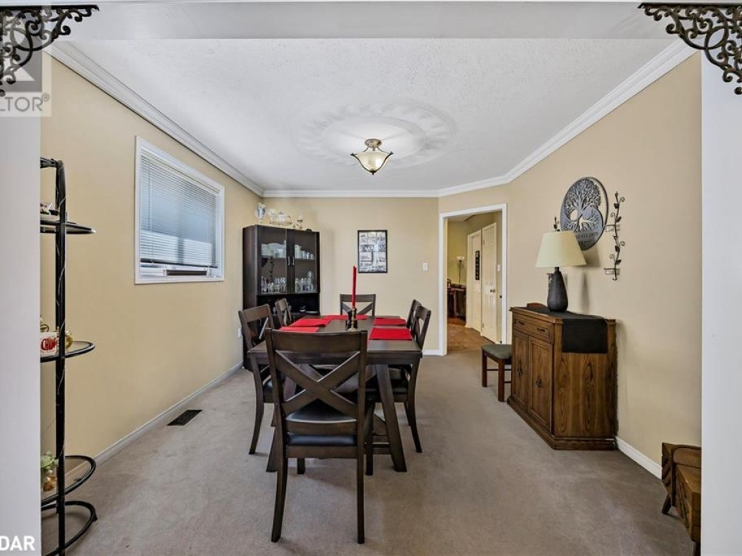 3160 Emperor Drive, Orillia