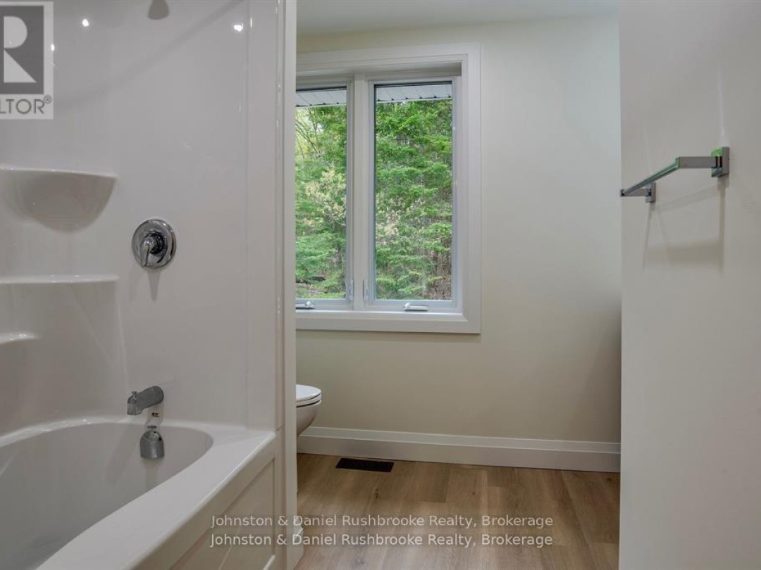 1267 SILVER LAKE ROAD, 