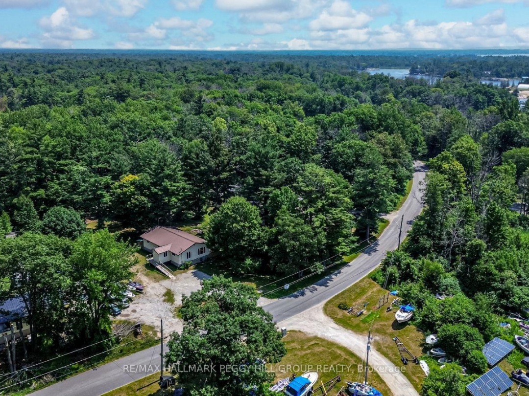 332 BAXTER LOOP ROAD, 