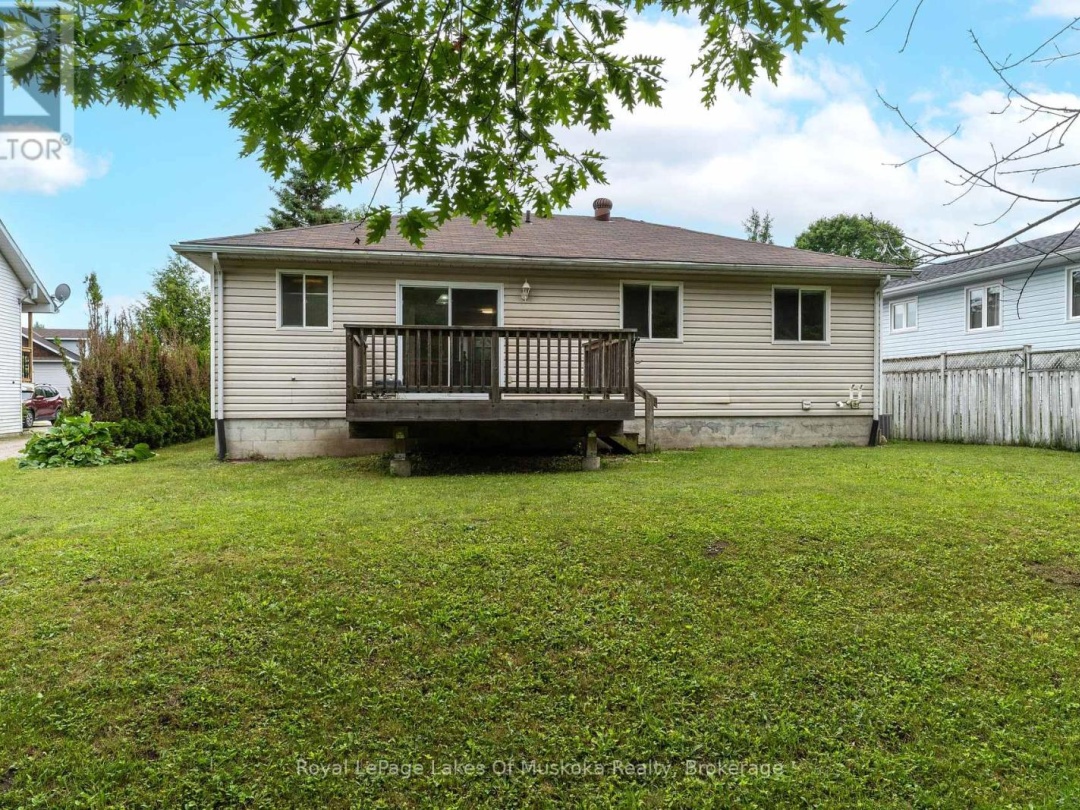 61 TAMARACK TRAIL, 