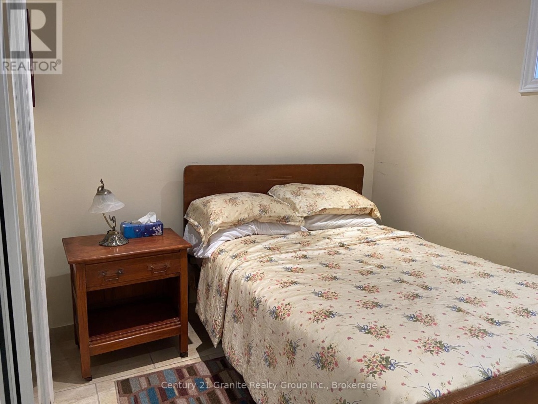 1034 Mariposa Lane, Gull Lake