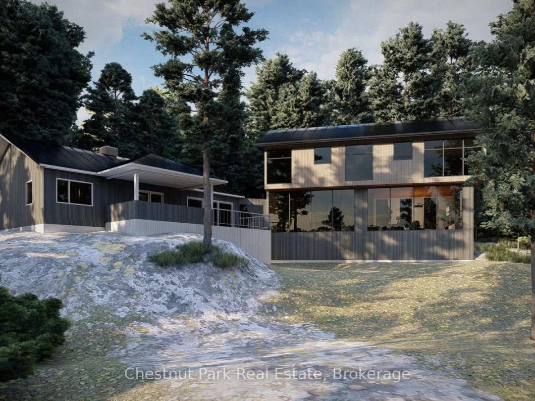 5 - 1023 MILFORD MANOR ROAD, 