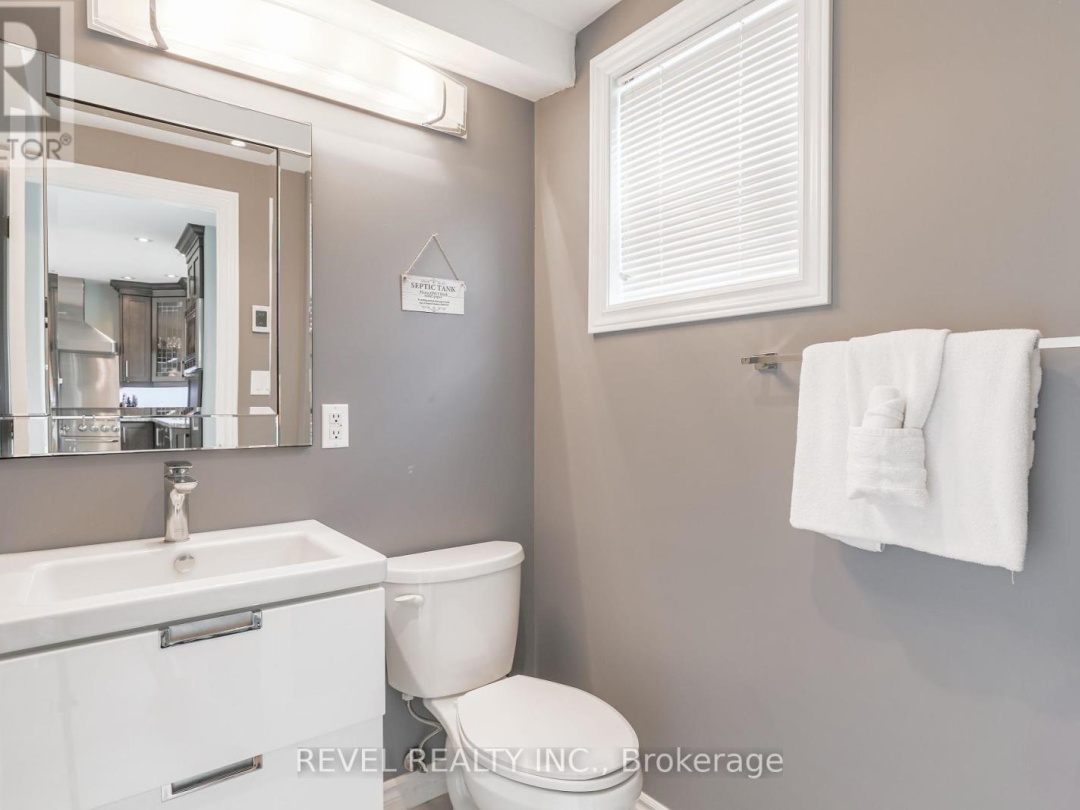 28 WAKEFORD ROAD, Lake Scugog