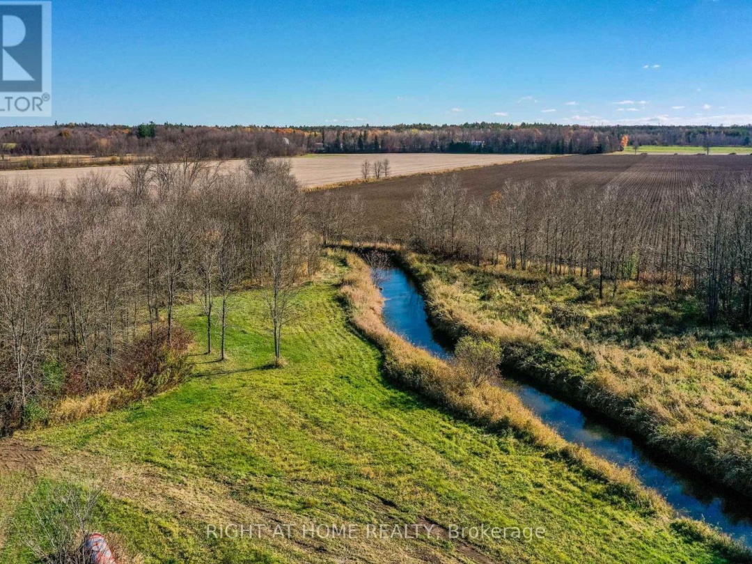 2293 HAMPSHIRE MILLS LINE, 