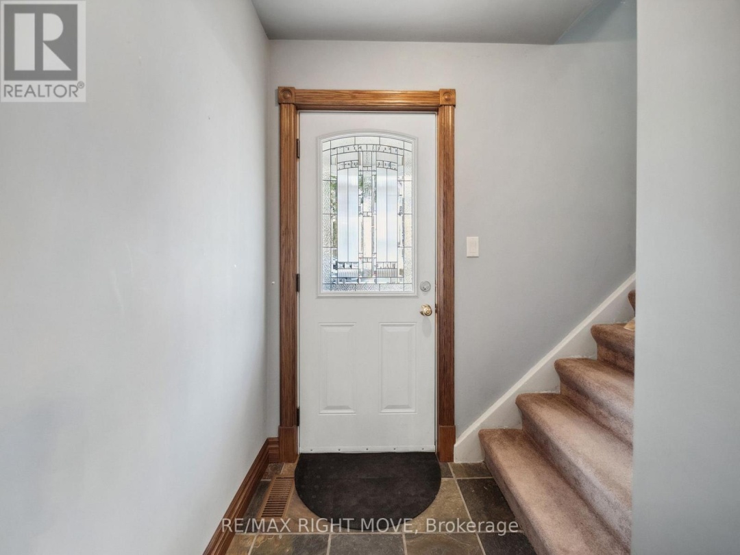 1012 Cowbell Lane, Severn Lake