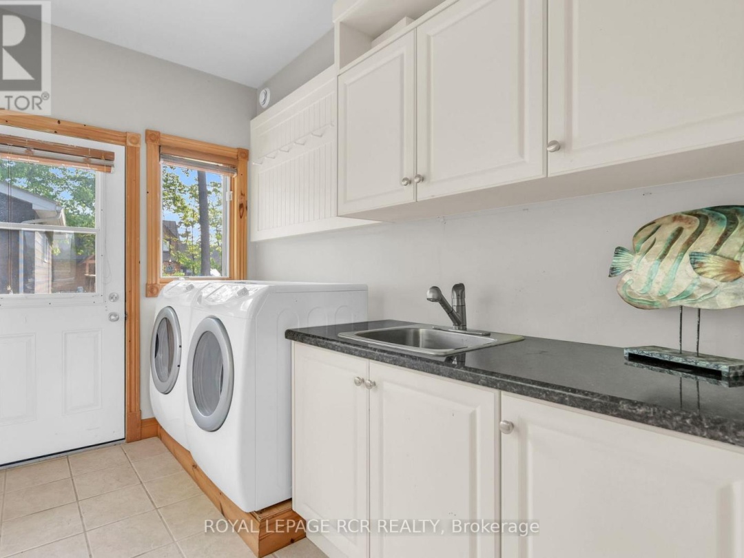 1754 PAPPY GILL LANE, 