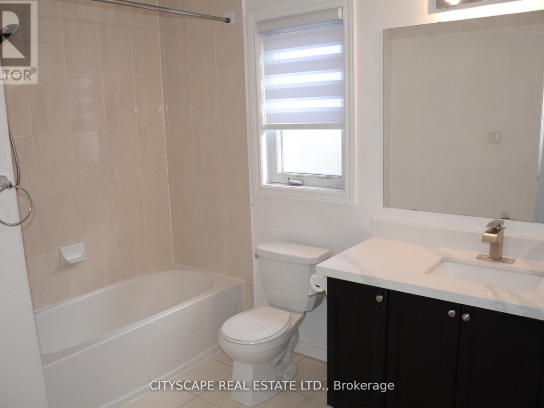 108 TERRY CLAYTON AVENUE, 