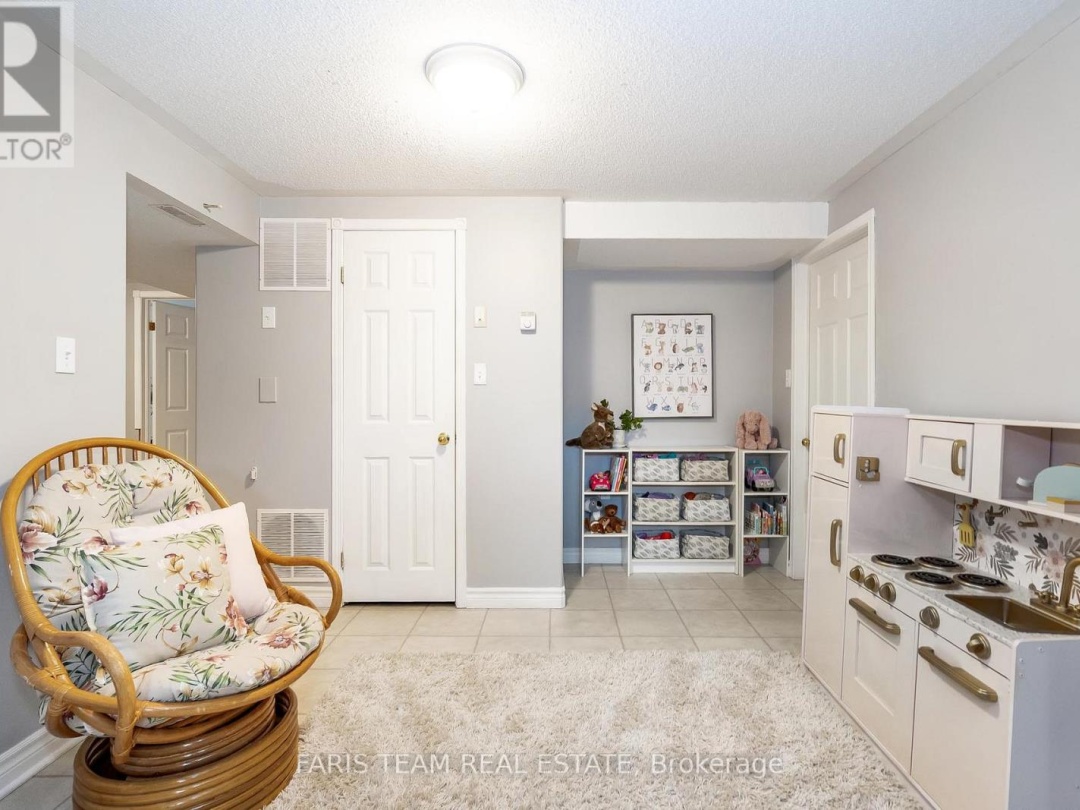 366 Mississaga Street W, Orillia
