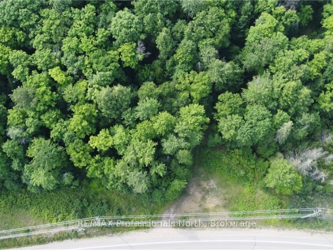 3944 County Road 21 Highway, Minden Hills