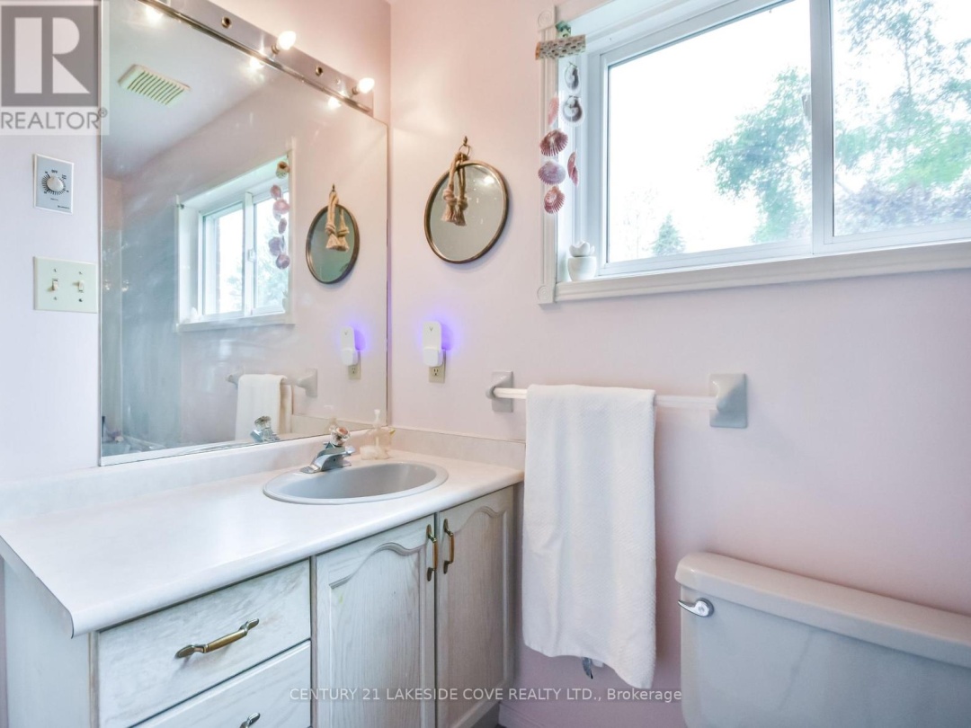 211 BAYSHORE DRIVE, 