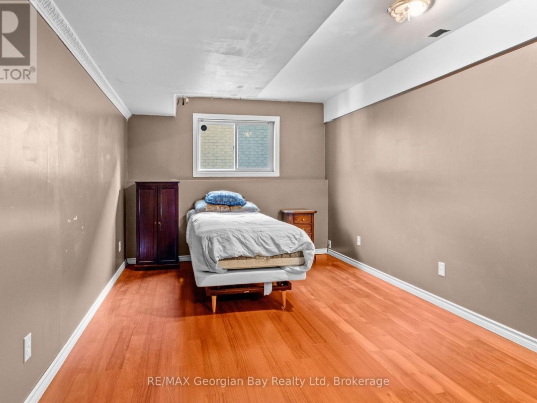 477 ALBERT STREET, 