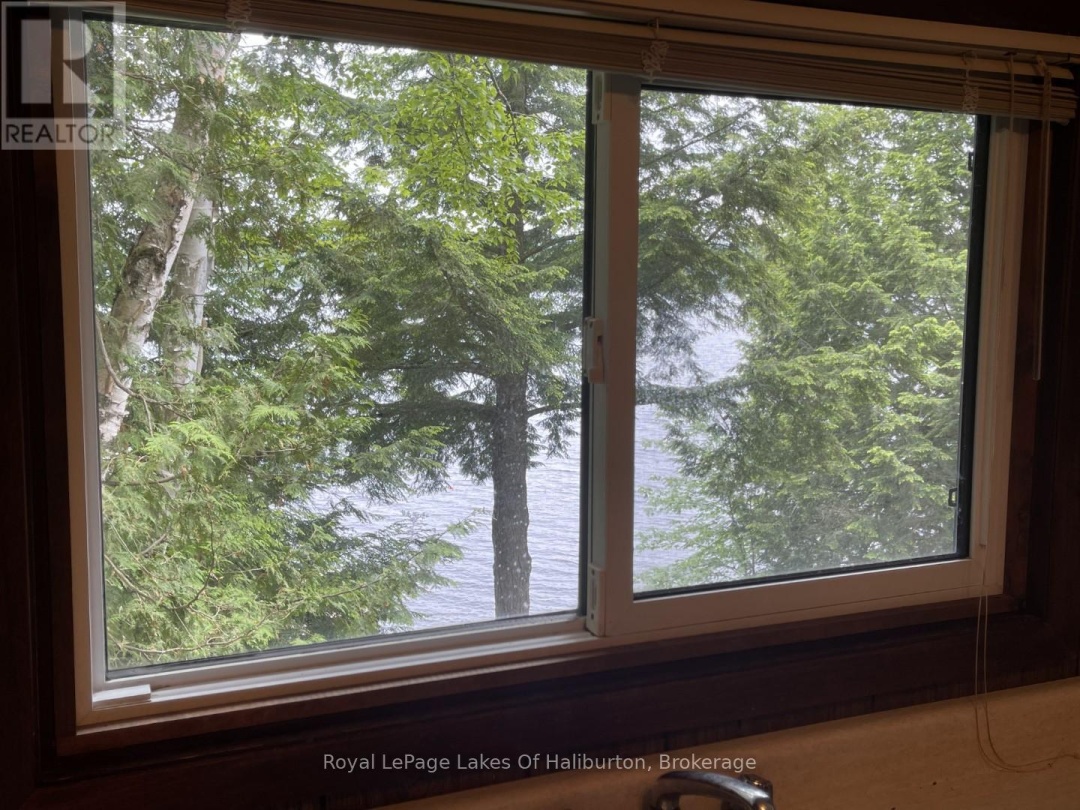 1010 MEDLEY TRAIL, 