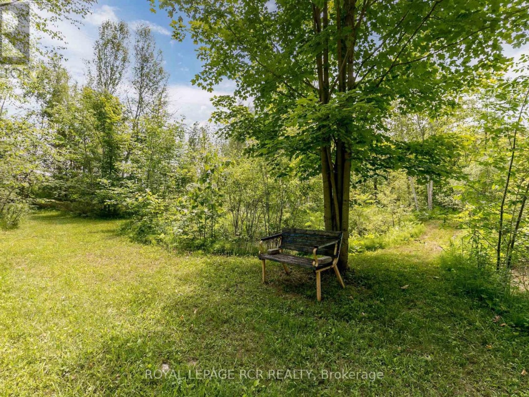 14808 HWY 12, 