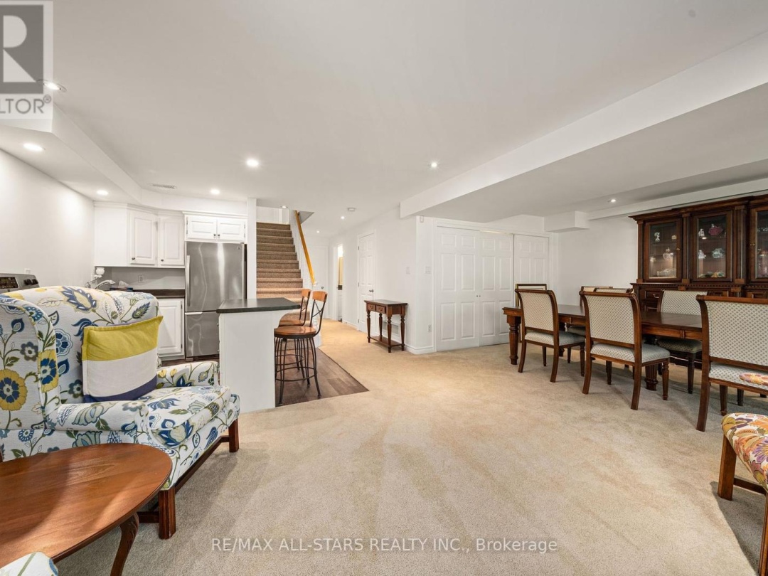 84A FRANCIS STREET E, 
