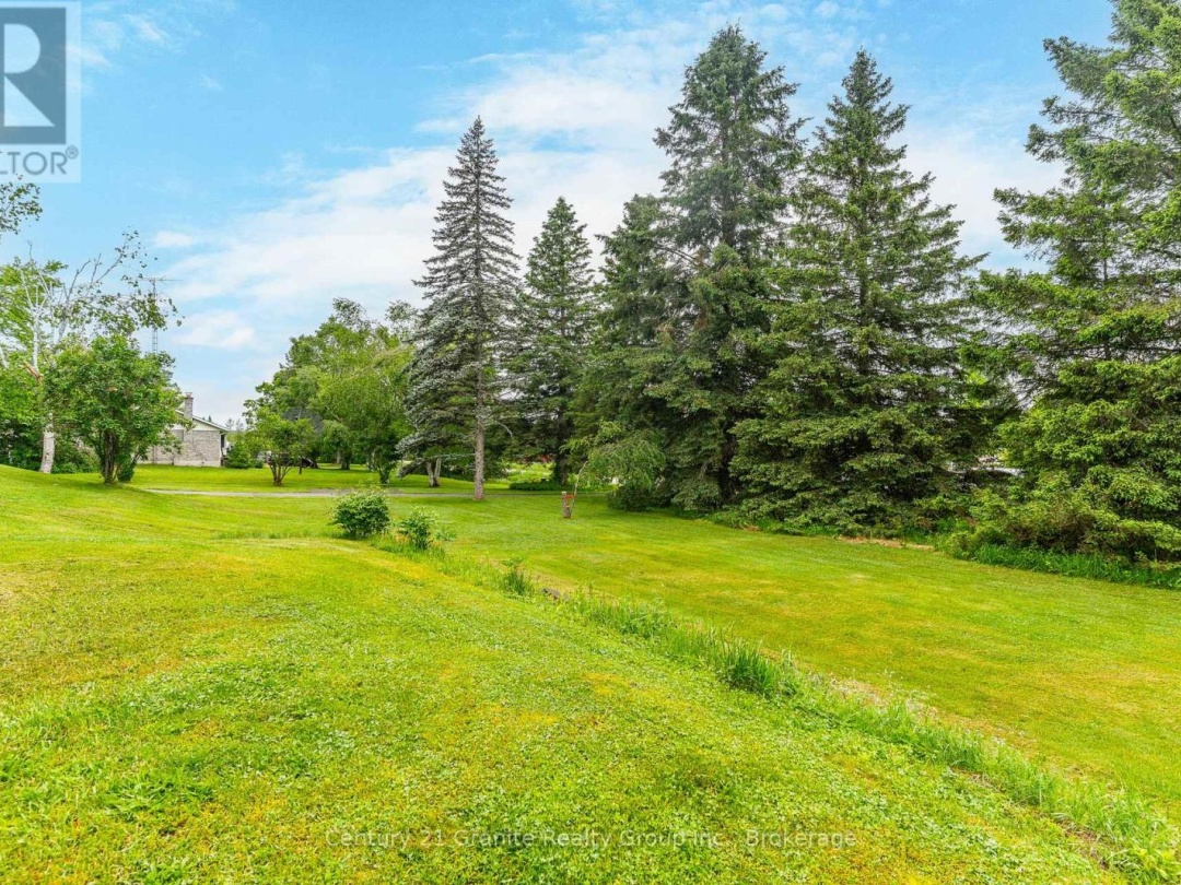 1203 SPRING VALLEY ROAD, 