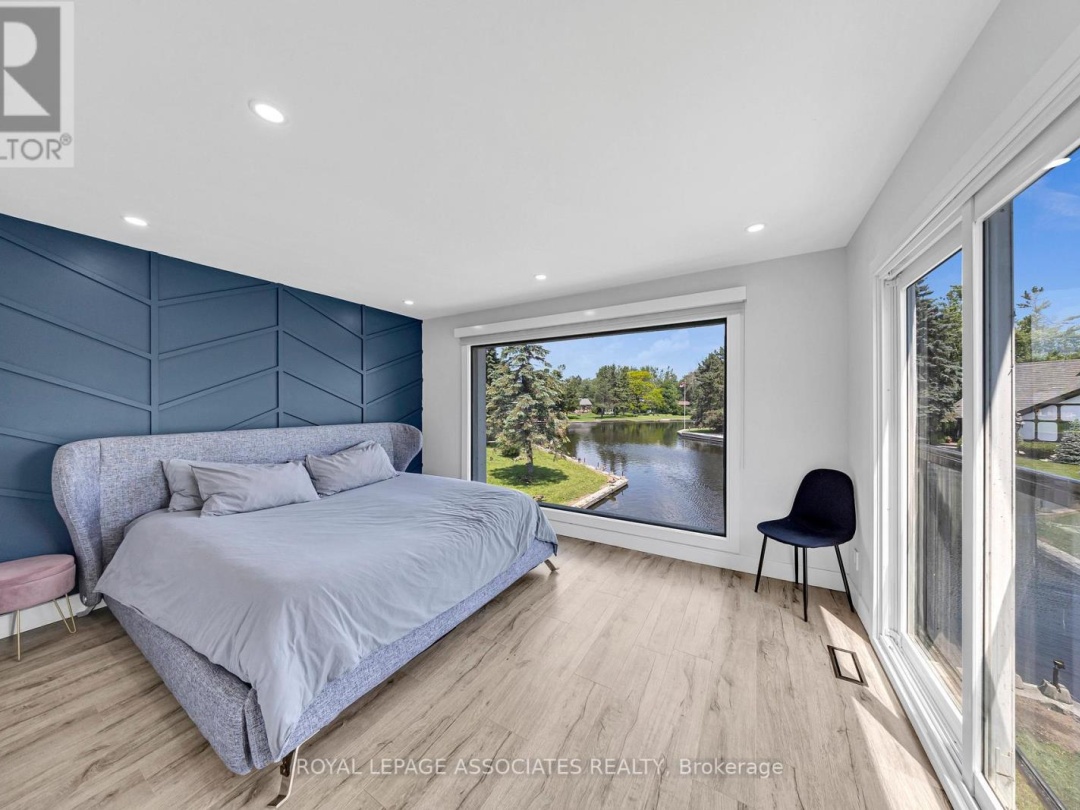 57 POPLAR CRESCENT, 