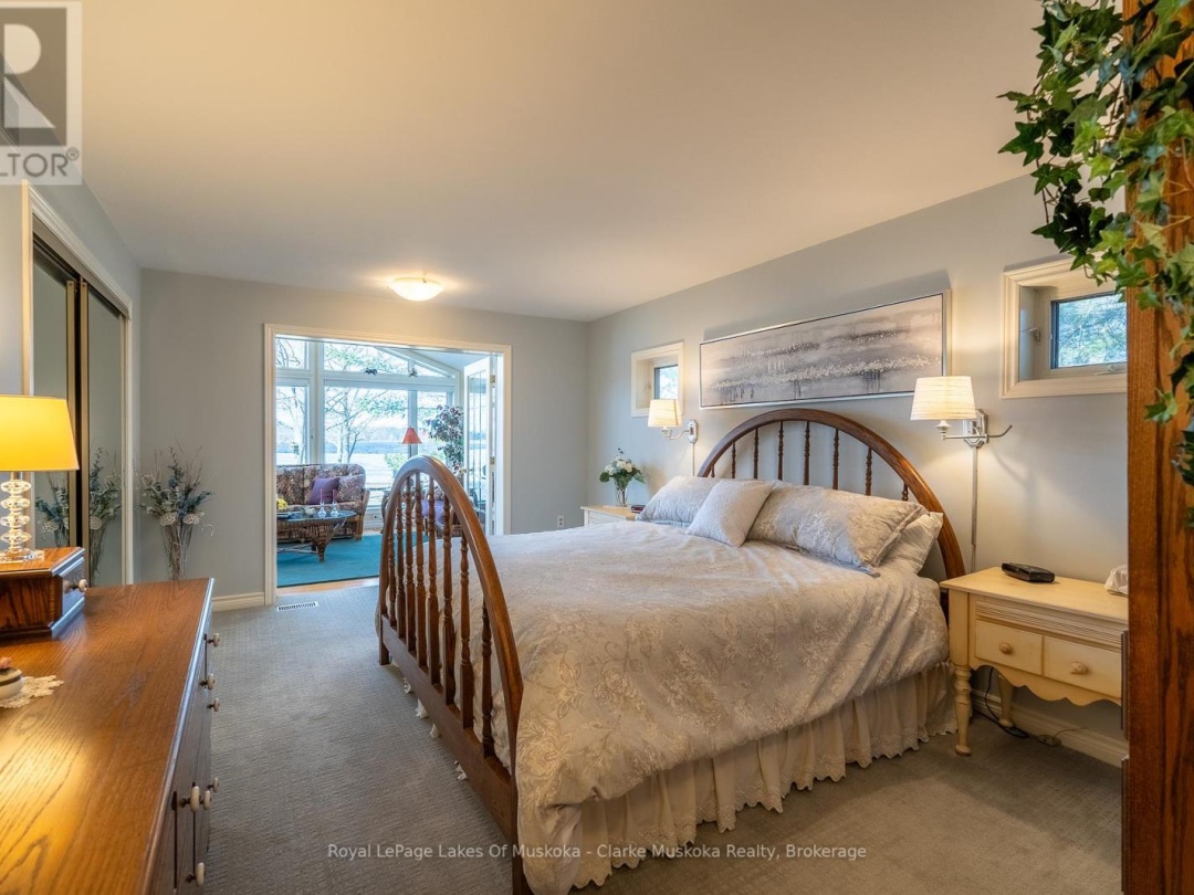 2612 Baguley Road, Little Lake