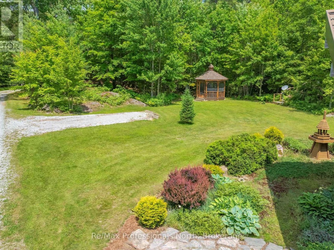 1279 GRAHAM ROAD, 