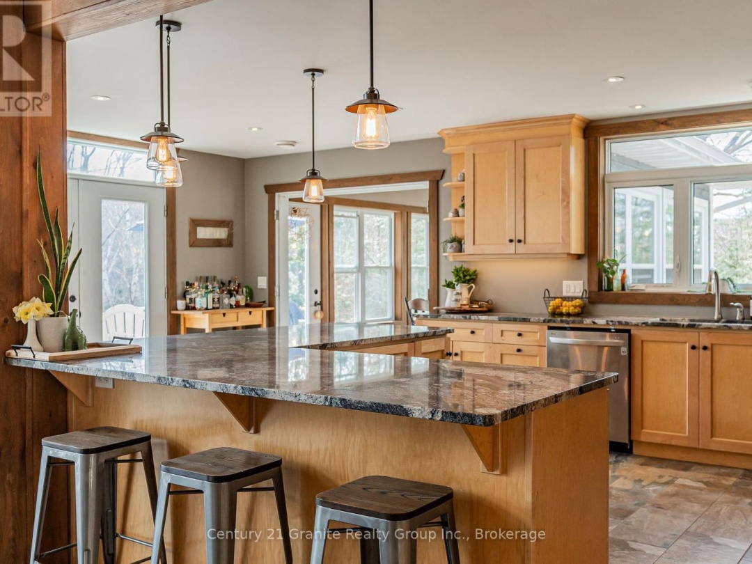 1277 Grace Road, Soyers Lake